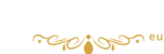 Logotyp Calvarianum