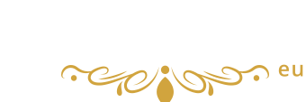 Logotyp Calvarianum