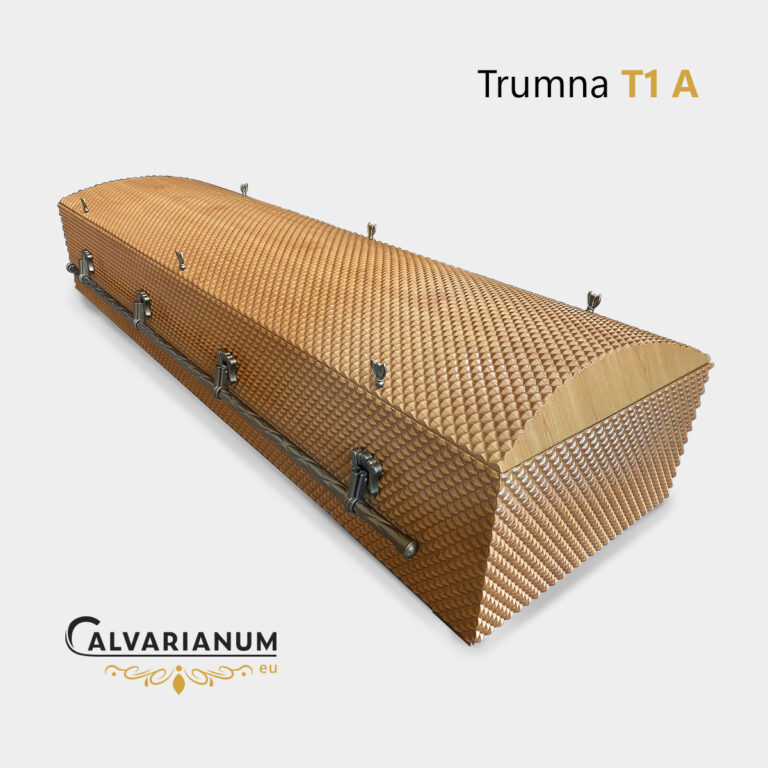 trumna premium t1a